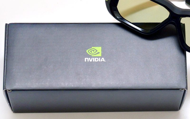 nvidia-scrie-istorie:-prima-companie-din-lume-care-ajunge-la-o-valoare-de-piata-de-5.000-de-miliarde-de-dolari