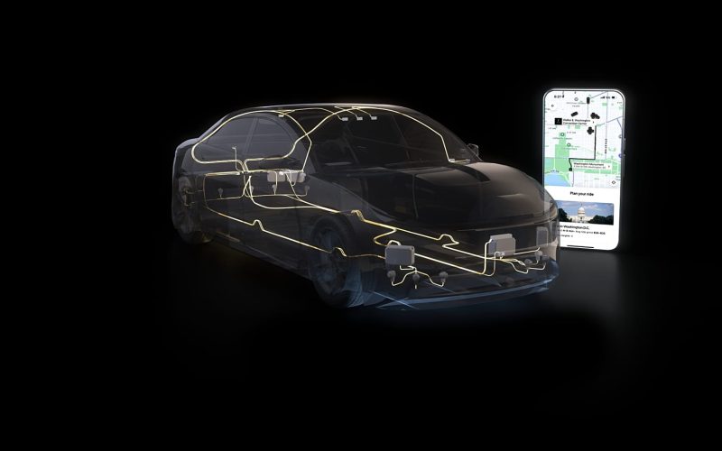 nvidia,-atac-la-tesla:-impreuna-cu-uber-intra-in-cursa-robotaxi-si-tintesc-100.000-de-vehicule-pana-in-2027