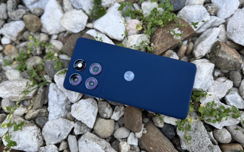 familia-de-telefoane-motorola-edge-60,-de-la-fusion-la-pro-–-smartphone-urile-la-un-pret-corect-care-te-salveaza-in-orice-scenariu.-de-la-autonomie-sau-abilitati-de-captura-si-pana-la-gaming,-le-bifeaza-pe-toate