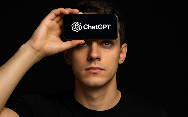 chatgpt-va-raspunde-la-ce-te-gandesti,-fara-implanturi-pe-creier,-printr-o-metoda-revolutionara.-rivalul-promis-de-openai-pentru-neuralink-al-lui-musk-prinde-contur