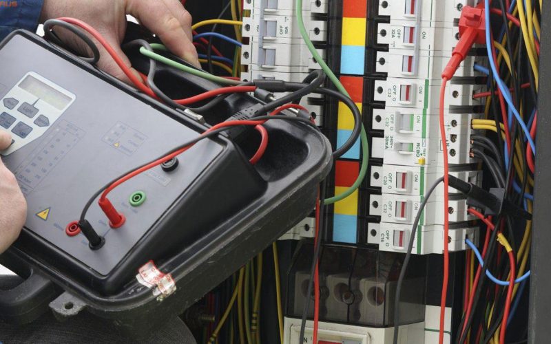 cum-au-devenit-riscurile-cibernetice-o-prioritate-pentru-infrastructura-energetica-din-romania.-detaliile-din-noua-lege-a-energie