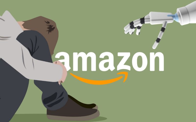 cum-a-concediat-amazon-mii-de-oameni-peste-noapte.-“echipa-de-securitate-va-poate-ajuta-sa-parasiti-cladirea”