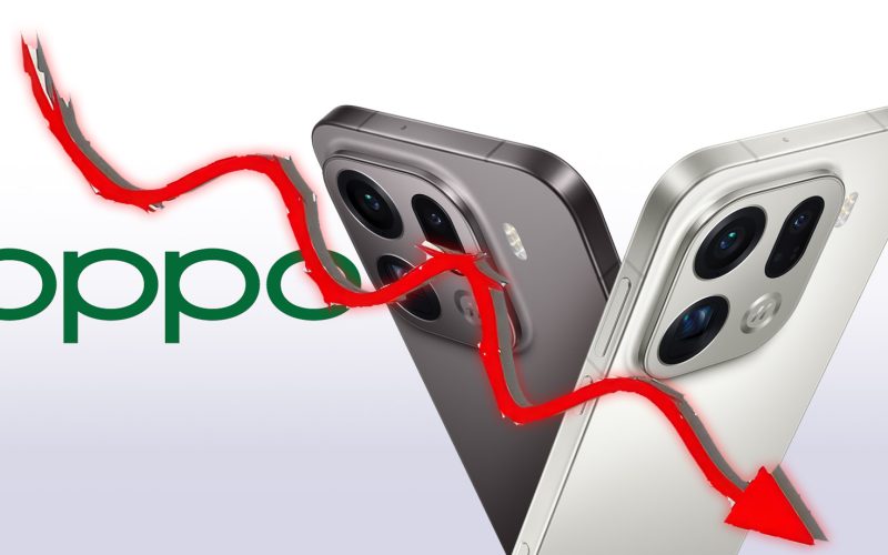 oppo-in-2025-–-5-scandaluri-si-un-avertisment.-problemele-chinezilor-in-europa-si-in-lume