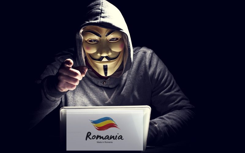 romania-detecteaza-doar-unul-din-zece-atacuri-cibernetice:-dnsc-avertizeaza-si-cere-raportare-la-1911