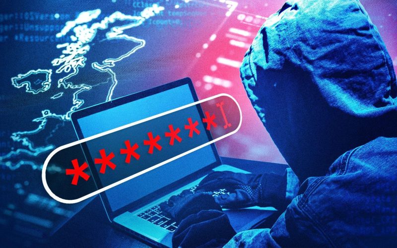 hackerii-din-interior-–-cum-ar-putea-fi-angajatii-cel-mai-mare-risc-pentru-securitatea-unei-companii,-chiar-si-dupa-concediere