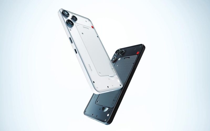 nothing-a-lansat-phone-(3a)-lite,-telefonul-de-buget-care-nu-pare-ieftin.-ce-stie-sa-faca-noul-smartphone?