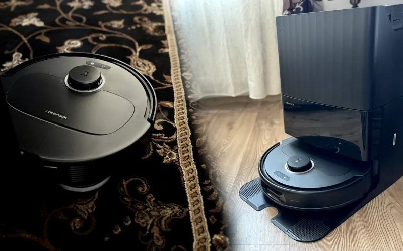 black-friday-2025-la-roborock-pe-emag-si-altex.-aspiratoarele-gigantului,-la-preturi-competitive