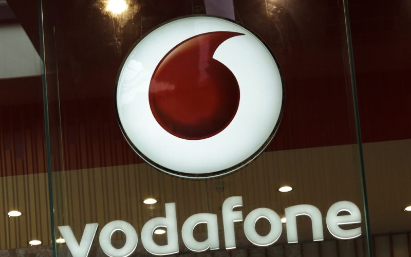 operatorul-britanic-vodafone-achizitioneaza-firma-germana-skaylink-pentru-175-milioane-euro