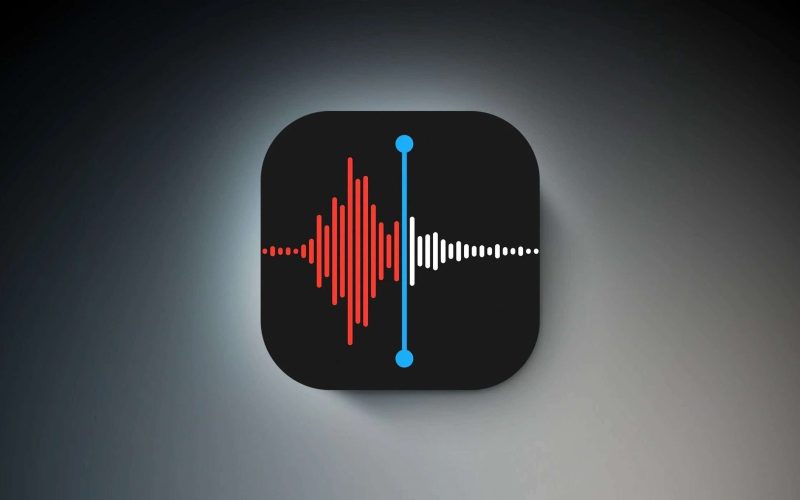 cum-inregistrezi-si-editezi-audio-pe-ipad-cu-voice-memos-si-aplicatii-terte