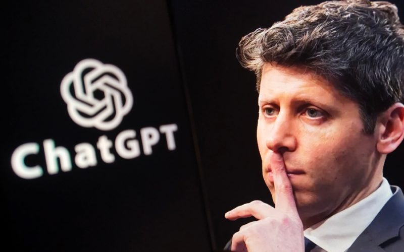 openai-pregateste-un-ipo-istoric,-cu-o-evaluare-posibila-de-1.000-de-miliarde-de-dolari