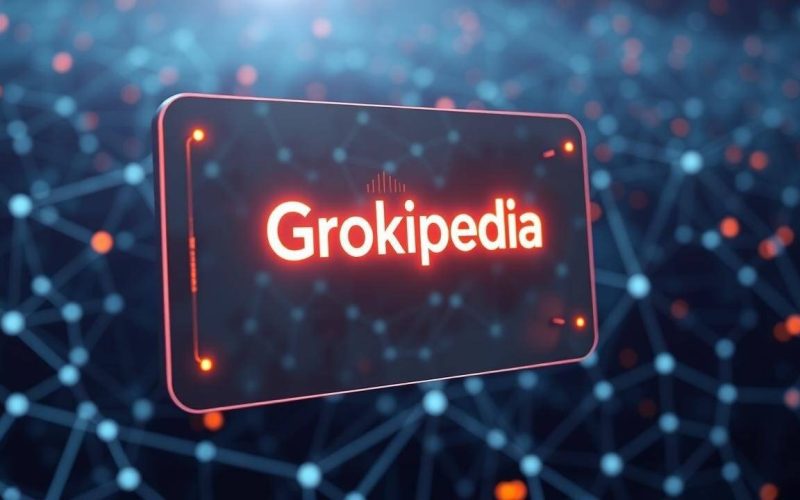 grokipedia,-noul-proiect-al-lui-elon-musk,-acuzat-de-rasism,-transfobie-si-manipulare-ideologica