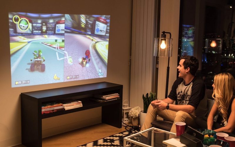 cum-conectezi-switch-sau-switch-2-la-un-proiector-fara-pierdere-de-calitate