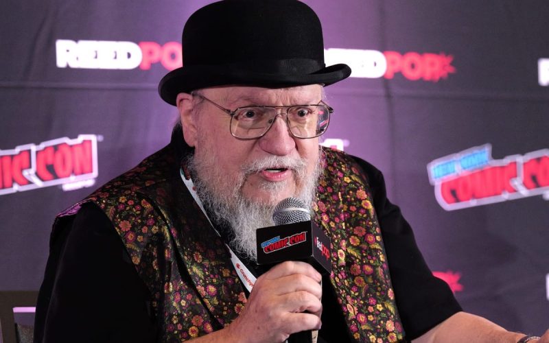 chatgpt,-in-mijlocul-unui-scandal-juridic:-o-„continuare”-pentru-game-of-thrones-a-dus-la-acuzatii-grave-de-incalcare-a-drepturilor-de-autor