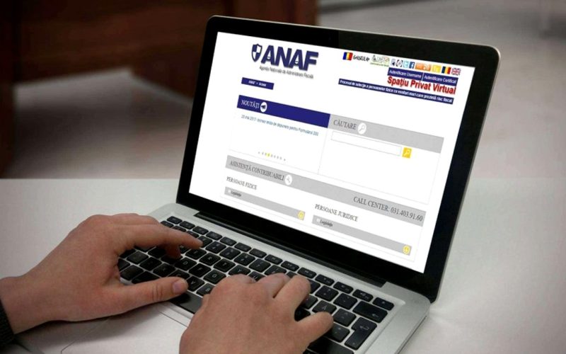 anaf-apeleaza-la-cloud,-big-data-si-alte-tehnologii-futuriste-pentru-a-prinde-evazionisti.-cand-se-face-digitalizarea-fiscului-si-in-ce-fel