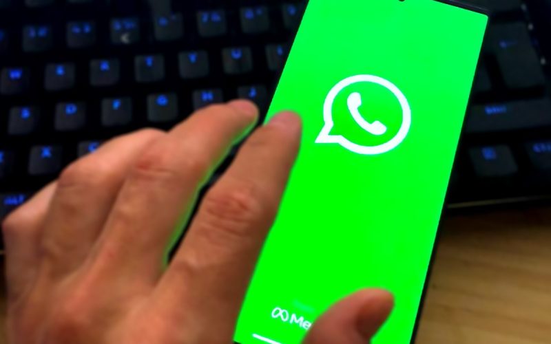 whatsapp-introduce-criptarea-copiilor-de-rezerva-prin-passkey:-adio,-parole-lungi,-bun-venit,-recunoastere-faciala-si-amprenta!