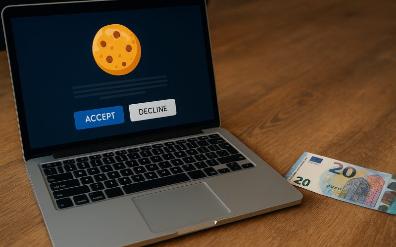 cum-functioneaza-cookies-pe-internet-–-ce-date-colecteaza-despre-activitatea-ta-online,-cum-respecta-sau-nu-gdpr