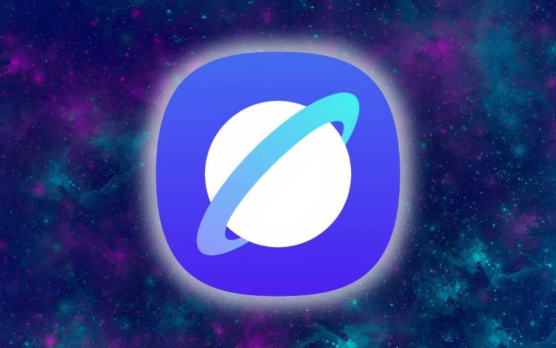 samsung-lanseaza-versiunea-pentru-pc-a-browserului-sau:-sincronizare-intre-dispozitive-si-functii-ai-integrate