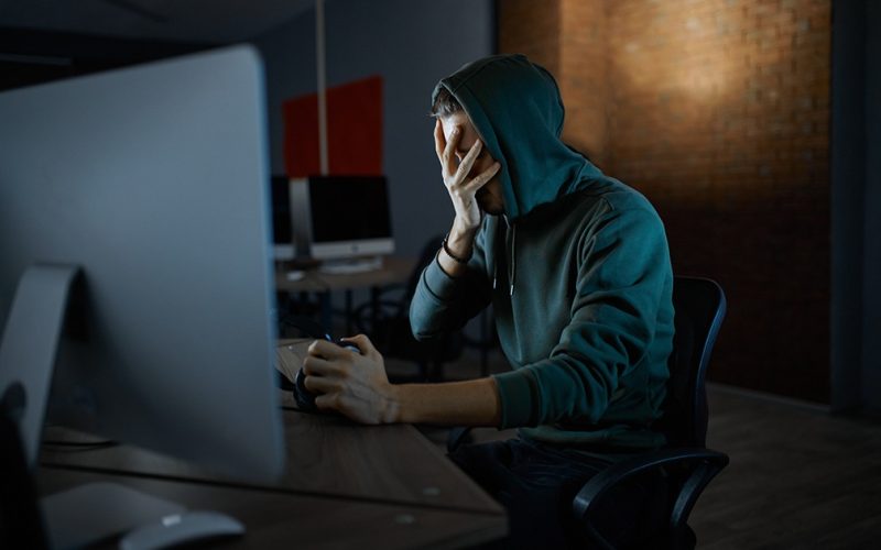 nu-mai-ies-bani-din-santaj.-profitul-hackerilor-specializati-pe-ransomware,-in-scadere,-care-este-motivul