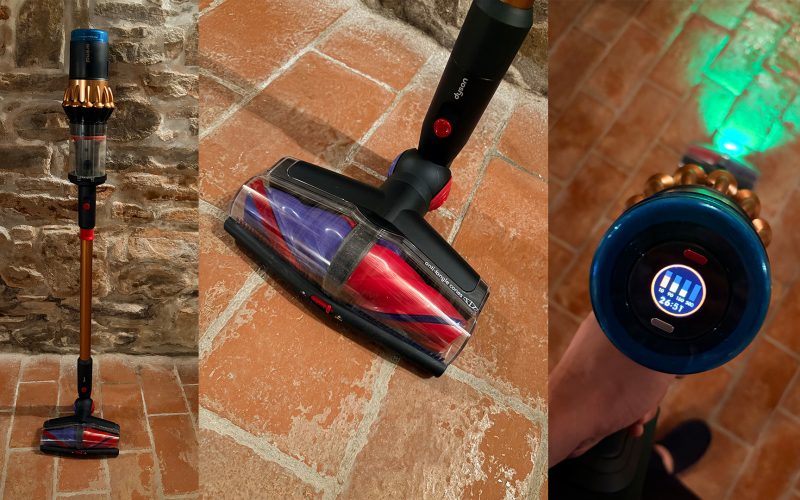 review-dyson-v16-piston-animal-submarine-–-cel-mai-performant-aspirator-face-echipa-cu-cel-mai-destept-mop.-asa-arata-o-solutie-de-curatare-completa-in-2025