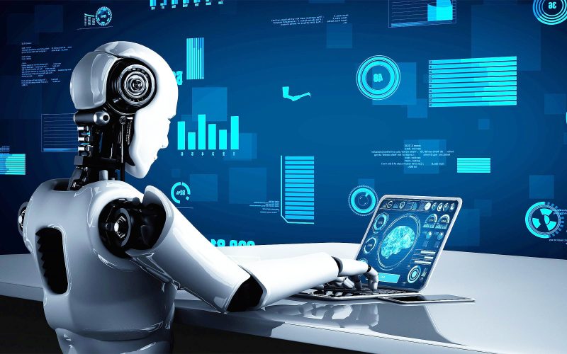 cum-poti-invata-gratuit-inteligenta-artificiala:-7-cursuri-esentiale-pentru-profesori-si-angajati-in-era-digitala