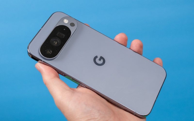 scurgere-de-informatii:-telefoanele-pixel-pot-fi-sparte-de-cellebrite-–-dar-nu-si-daca-ruleaza-grapheneos