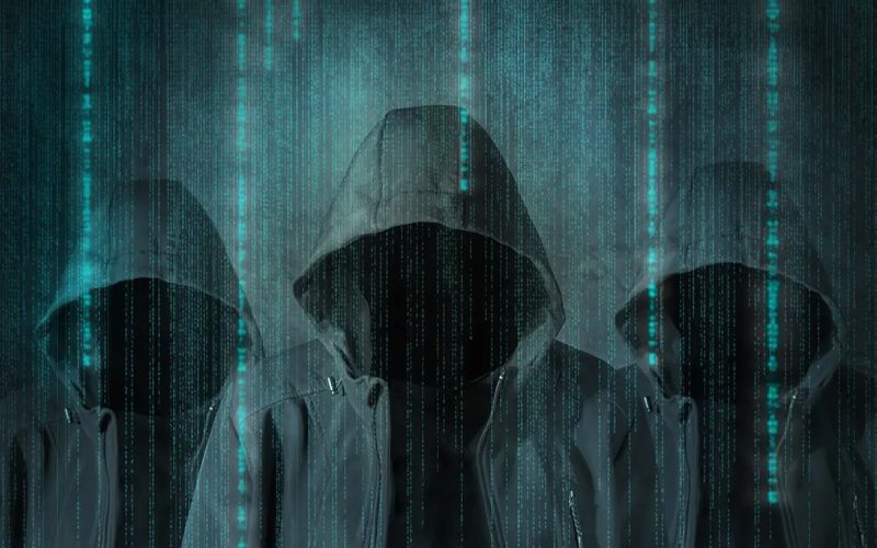 atacuri-cibernetice-de-amploare-in-aceasta-tara:-hackerii-au-compromis-instalatiile-de-apa-si-energie