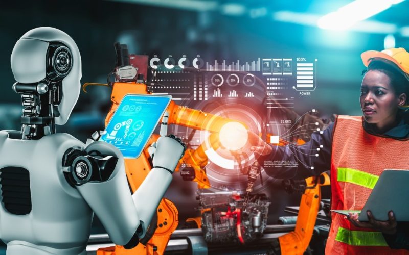 inteligenta-artificiala-aduce-un-val-global-de-concedieri:-mii-de-angajati-pierd-locul-de-munca-in-marile-corporatii