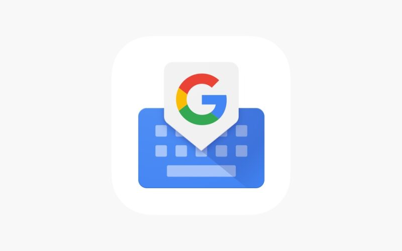 trucuri-ascunse-din-gboard-pe-android-pe-care-putini-utilizatori-le-cunosc