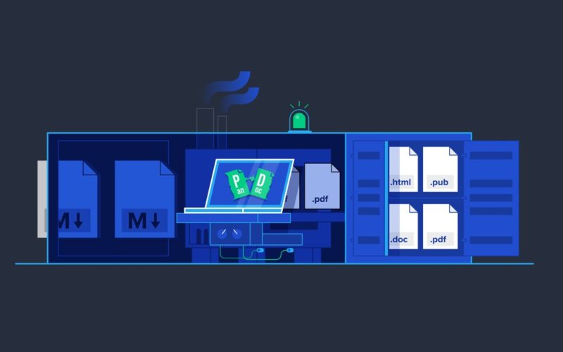 convertorul-open-source-care-iti-transforma-fisierele-rapid-si-gratuit.-cum-functioneaza,-de-fapt,-pandoc