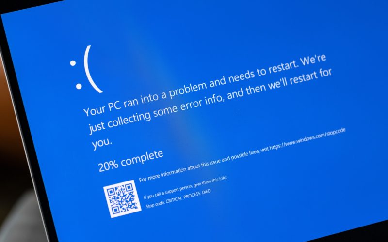 cele-mai-utile-instrumente-gratuite-pe-care-sa-le-ai-mereu-pe-un-stick-usb-daca-iti-pica-windows-ul-cand-iti-e-lumea-mai-draga