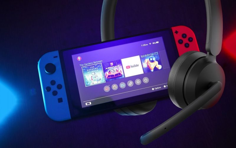 cum-activezi-si-folosesti-voice-chat-pe-switch-si-switch-2