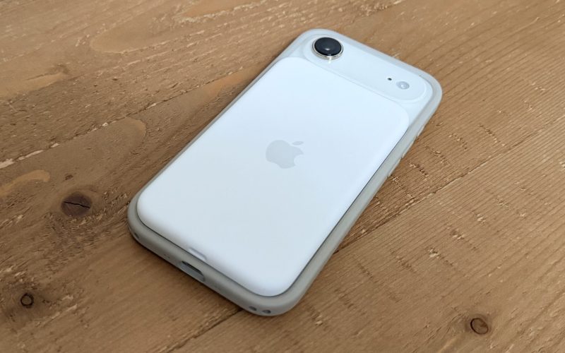 cum-recuperezi-un-iphone-pierdut:-pasii-corecti-in-gasire-si-ce-sa-nu-faci