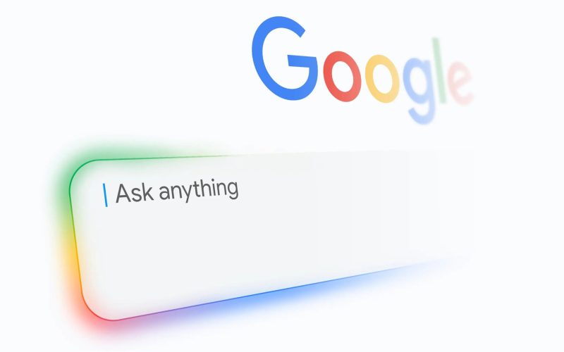 google-confirma-ca-ai-search-va-include-reclame,-dar-ceva-va-fi-total-diferit,-sustine-gigantul