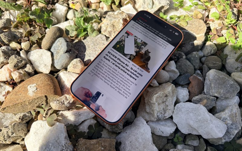 ghid-practic-pentru-hotspot-personal-pe-iphone:-setari-pentru-viteza-si-stabilitate