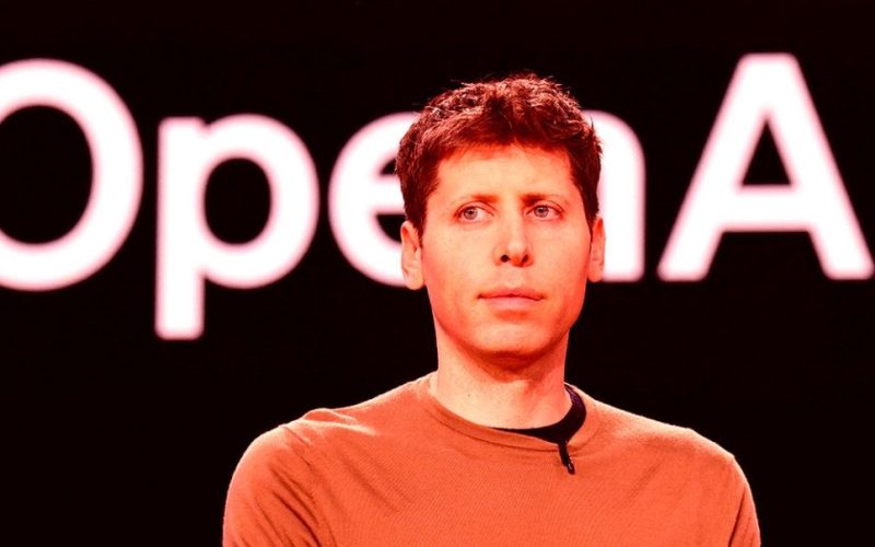 ce-venituri-are-openai,-de-fapt?-sam-altman-face-lumina-in-acest-caz-si-pune-capat-speculatiilor