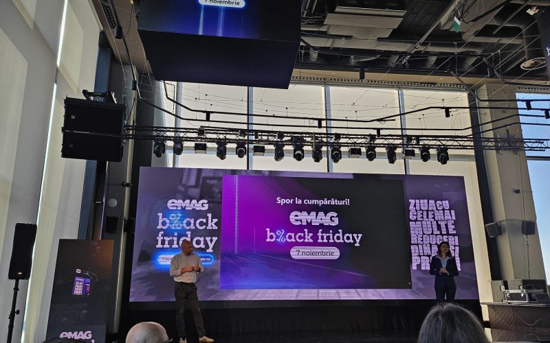 black-friday-2025-la-emag:-cele-mai-mari-reduceri-ale-anului,-mize-record-si-noutati-surprinzatoare
