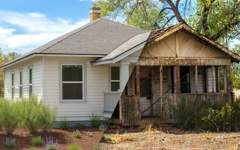 cum-te-pacalesc-proprietarii-de-case-si-apartamente-cu-inteligenta-artificiala-pe-platformele-de-imobiliare