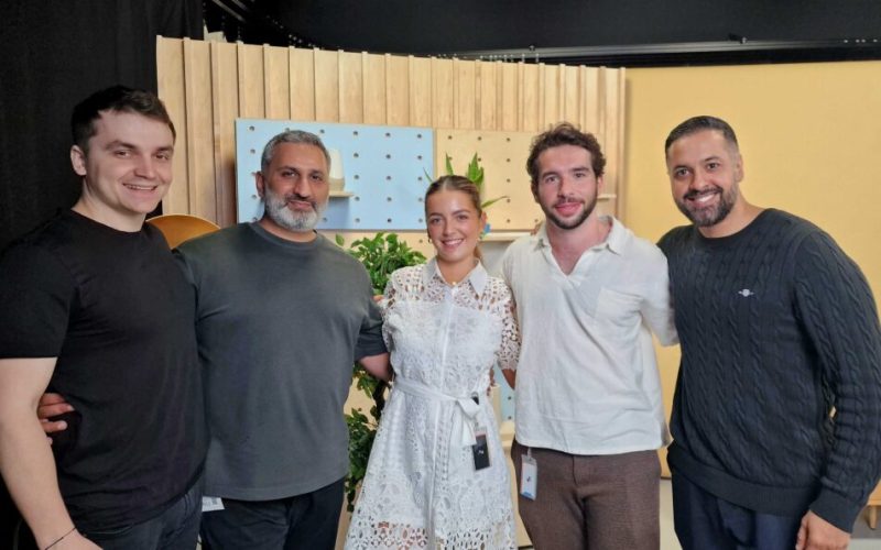 startup-ul-giles-ai-reduce-cu-85%-timpul-necesar-cercetarii-medicale,-cu-ajutorul-tehnologiei-google-cloud