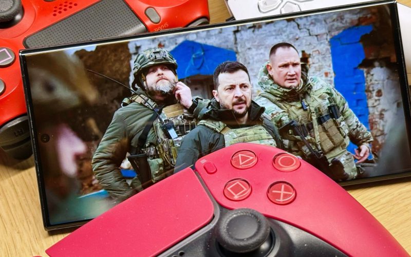 ucraina-„gamifica”-razboiul-cu-drone.-soldatii-primesc-puncte-pentru-rusii-eliminati-si-isi-cumpara-arme-dintr-un-magazin-online