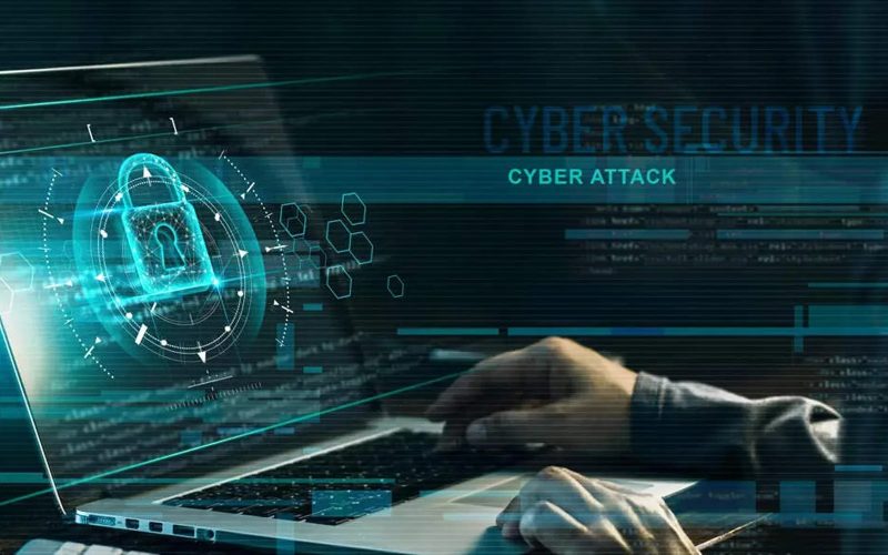 atacuri-cibernetice-in-lant:-hackerii-folosesc,-mai-nou,-software-de-monitorizare-la-distanta-pentru-a-fura-marfuri-din-transporturi