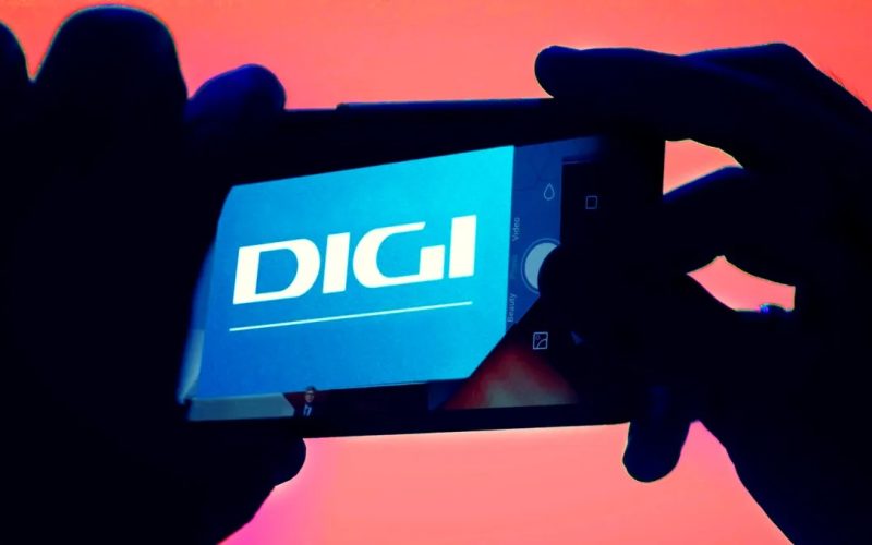 digi-ar-putea-fi-cumparata-de-telefonica-intr-o-tranzactie-de-aproape-4-miliarde-de-euro