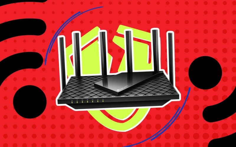 routerele-care-ar-putea-fi-interzise-pe-motiv-de-securitate-nationala.-ce-s-a-intamplat,-de-fapt?