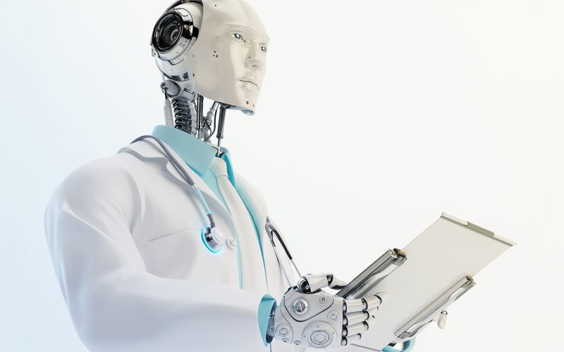 studentii-la-medicina-si-chatgpt:-intre-sprijin-real-si-riscul-de-a-invata-cu-ajutorul-inteligentei-artificiale