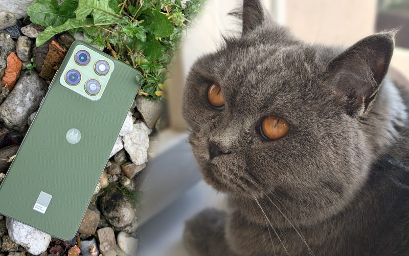 review-alternativa-la-iphone-air-de-la-motorola-–-cat-de-bine-da-in-teste-edge-70-si-cum-depaseste-ambitiile-apple-la-aproape-jumatate-de-pret