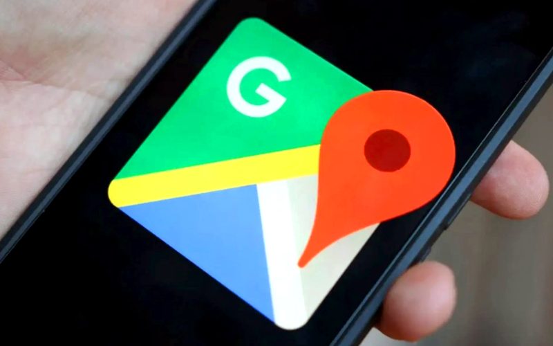google-maps-introduce-ghidarea-inteligenta-pe-benzi:-functia-care-le-va-spune-soferilor-exact-cand-sa-schimbe-directia