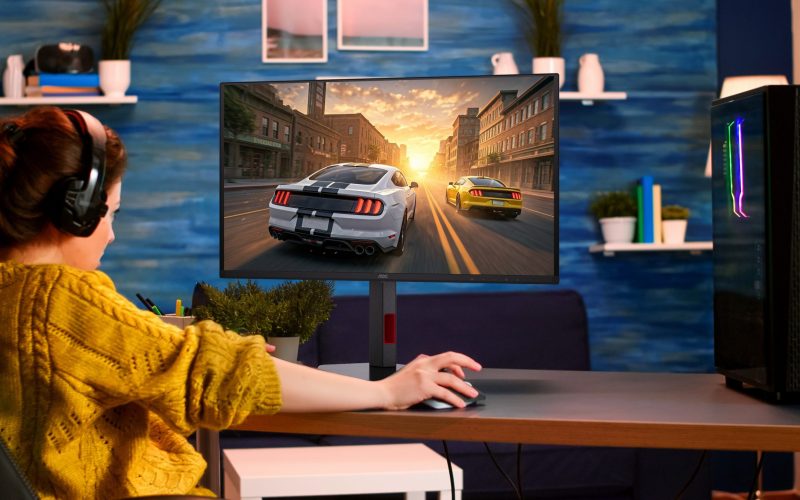 agon-by-aoc-lanseaza-primele-monitoare-qd-oled-pentru-gaming-–-un-mix-inteligent-intre-performanta-de-top-si-preturi-accesibile