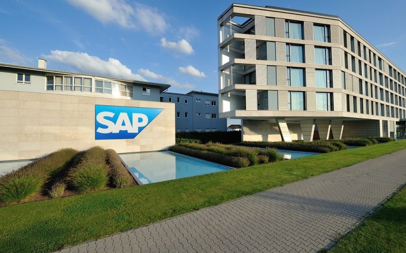 sap-lanseaza-noi-instrumente-ai-pentru-dezvoltatori-la-teched-2025