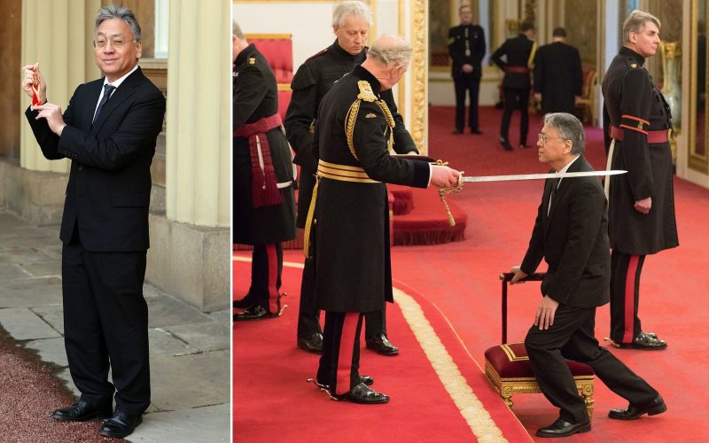 kazuo-ishiguro,-laureatul-nobel-pentru-literatura,-avertizat-de-regele-charles-la-castelul-windsor-asupra-pericolelor-inteligentei-artificiale