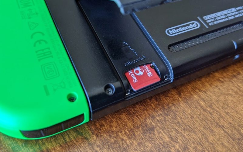 cum-muti-datele-de-pe-un-card-microsd-mai-mare-pe-switch-2-fara-sa-pierzi-nimic
