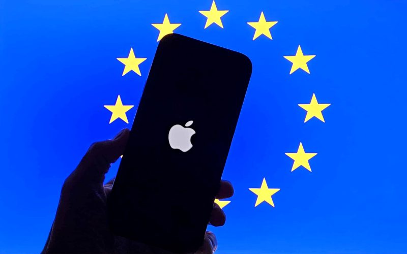 apple-incetineste-inovatiile-in-europa-din-cauza-regulilor-ue.-ce-castiga-si-ce-pierde-utilizatorul